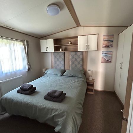 Uisge Beatha Otel Dornoch Dış mekan fotoğraf